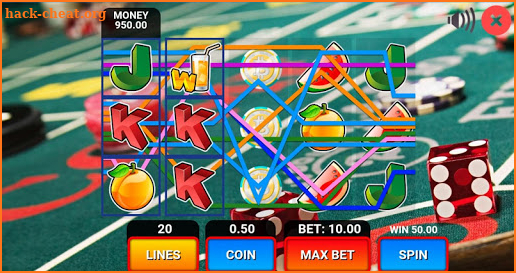 Slots FREE 2019 screenshot