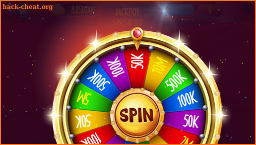 Slots - Games Earn Money Playing screenshot