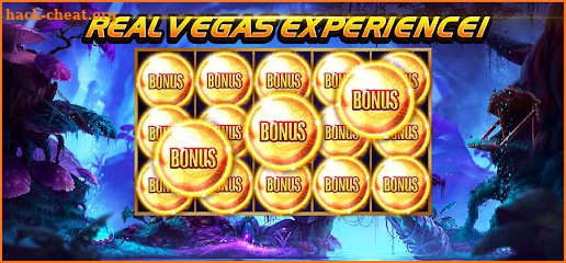 Slots - Pyramid Rising Casino screenshot