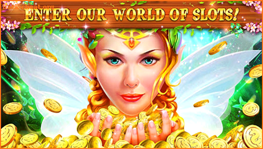 Slots - Vegas Win Free Casino Games screenshot