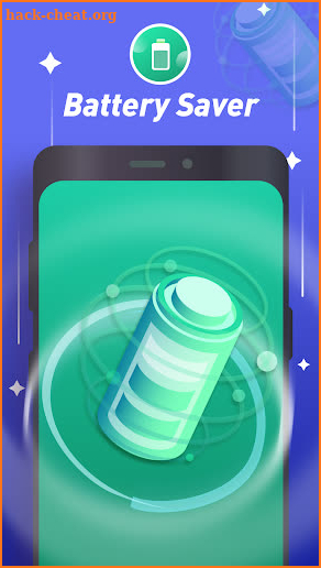 Smart Clean - Phone Booster screenshot