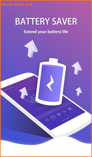 Smart Clean - Phone Cleaner & Booster screenshot