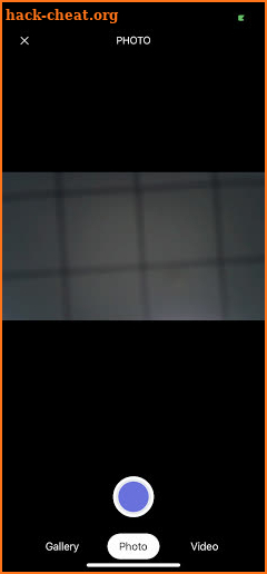 Smart Endoscope screenshot