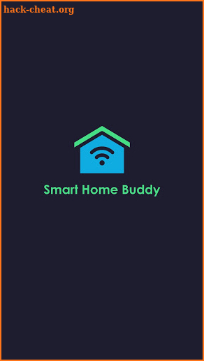 Smart Home buddy- Smart home services screenshot