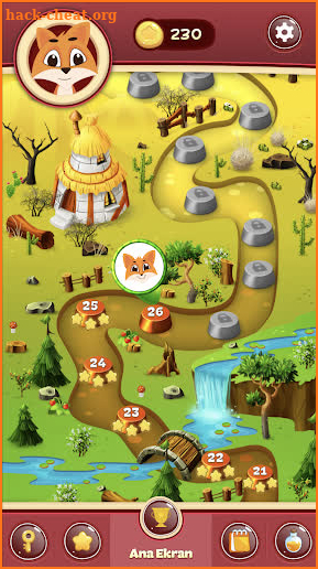 Smart Kid : Educational and Developing Kids Games screenshot