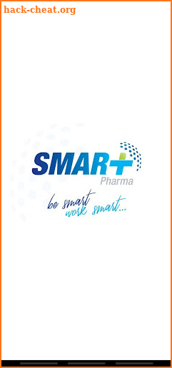 Smart Pharma screenshot