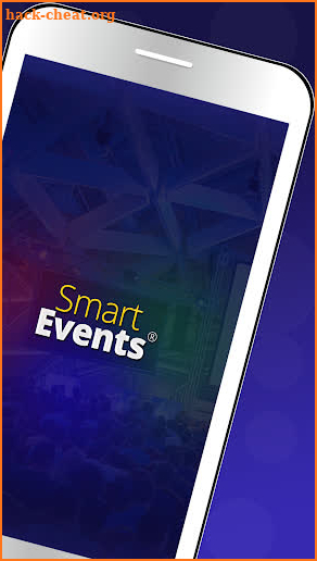 SmartEvents screenshot