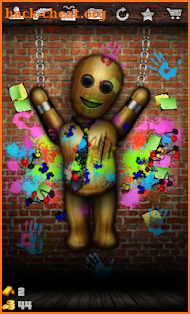 Smash Dude ® screenshot