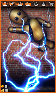 Smash Dude ® screenshot