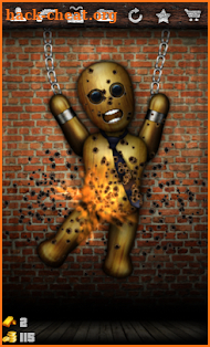 Smash Dude ® screenshot