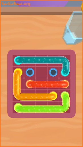 Smootie Pipes screenshot