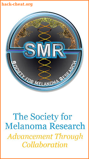 SMR Congress screenshot