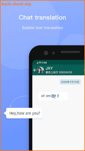 SnapTrans Plus - free translator all,camera,voice screenshot