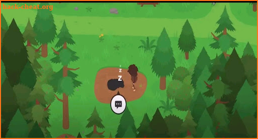 Sneaky Sasquatch : Tips screenshot