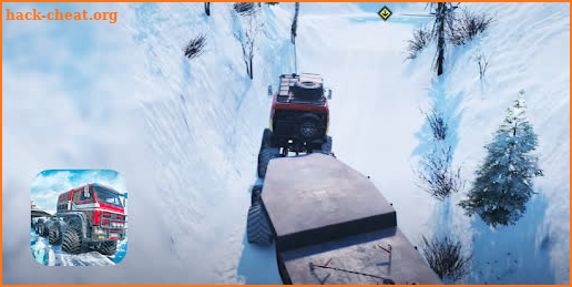 SnowRunner Truck Game Tips screenshot