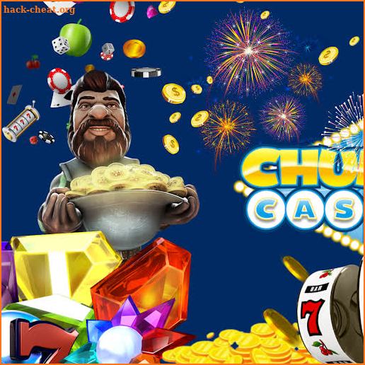 СНUMВΑ- ONLINE CASINO OVERVIEW FOR CHUMBA screenshot