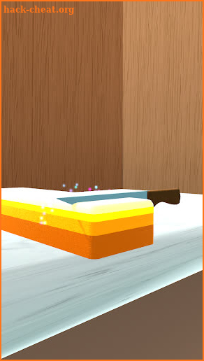 Soap Master 3D screenshot