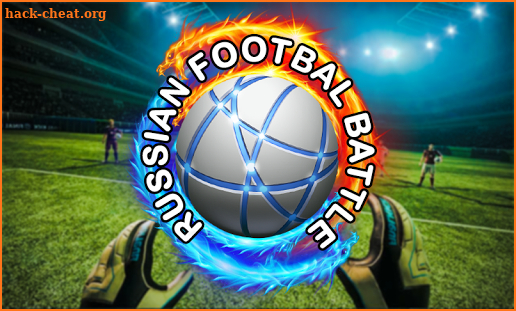 Soccer football league:football games 2018 screenshot