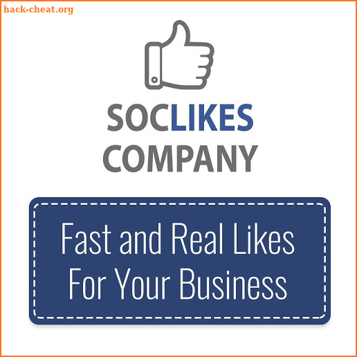 SOCLIKES: Promote Instagram Likes & Followers screenshot