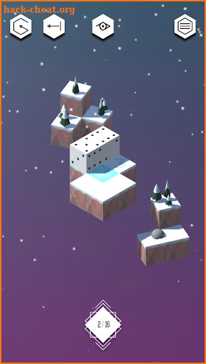 Sokodice screenshot