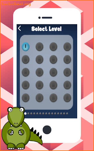 Solitaire arcade classic screenshot