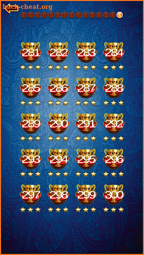 Solitaire Collection 2019 screenshot