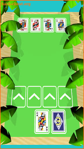 Solitaire Fun screenshot