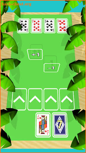 Solitaire Fun screenshot