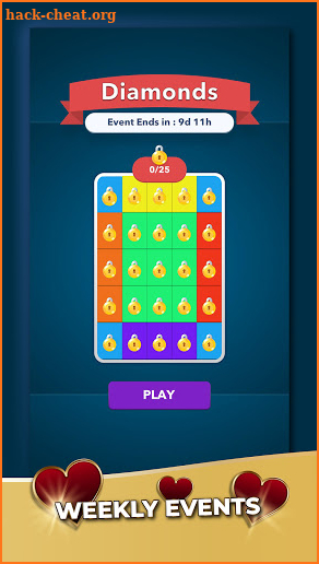 Solitaire Guru: Card Game screenshot