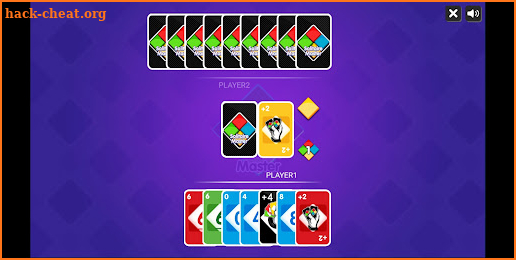 Solitaire Master - Uno Game screenshot