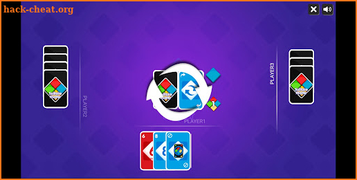 Solitaire Master - Uno Game screenshot