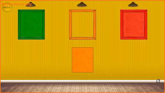 Сolors for Kids, Toddlers, Babies - Learning Game screenshot