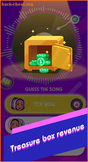 Song Day screenshot