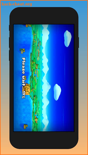 Sonik Classic Journey Adventure :Jump Runners Dash screenshot