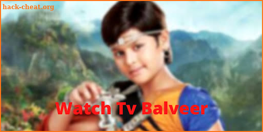 Sony pal Tv Shows Tips - Sony PalLive Serials 2021 screenshot