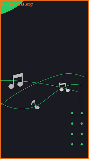 Sound Box screenshot