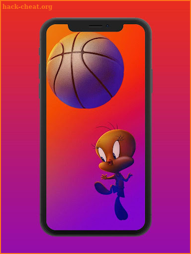 Space Jam Wallpaper HD: New Wallpapers 2021 screenshot