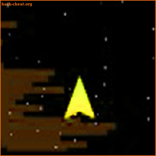 SpaceB screenshot