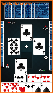 Spades Premium screenshot