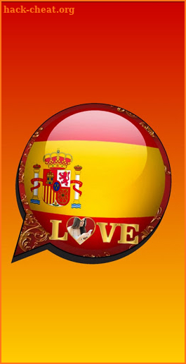 Spain España:CHAT 90 Meet:new friends screenshot