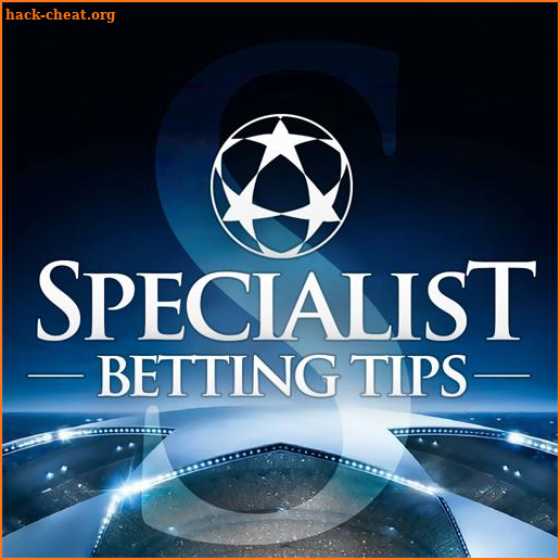 Specialist Betting Tips Basketball VIP screenshot