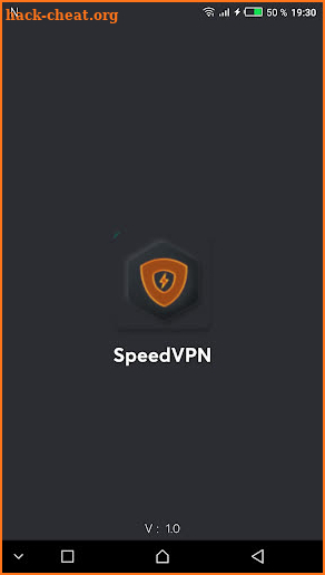 Speed VPN-Fast  Free Secure screenshot