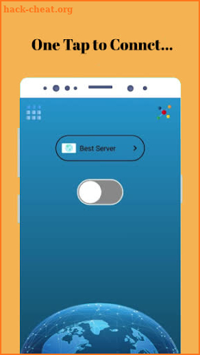 Speed VPN - Fast VPN & Secure VPN & FREE VPN Proxy screenshot