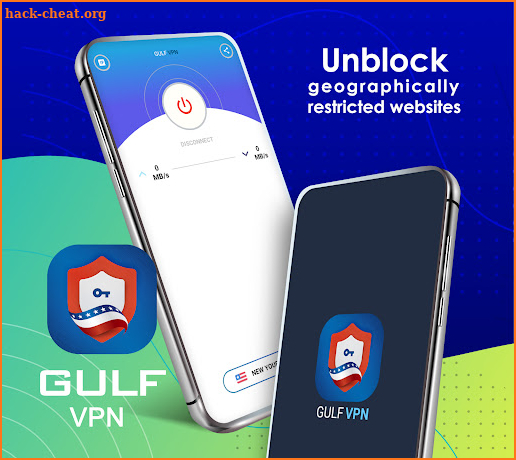 Speed VPN Unlimited VPN Proxy screenshot