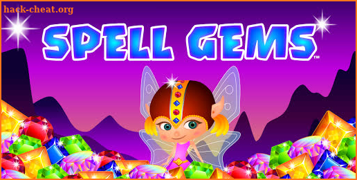 Spell Gems screenshot