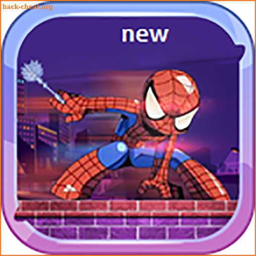 spider man adventure screenshot