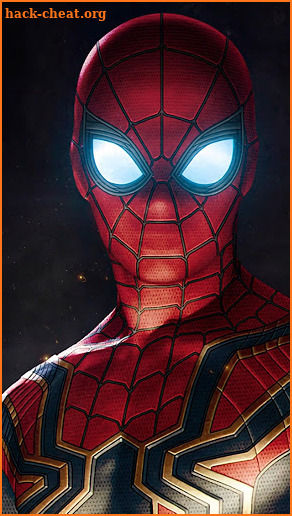 Spider Man Wallpapers screenshot