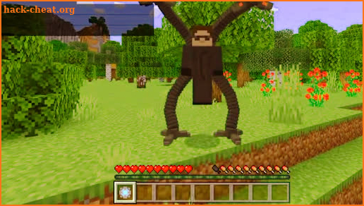 SpiderMan No Way Home Mod MCPE screenshot