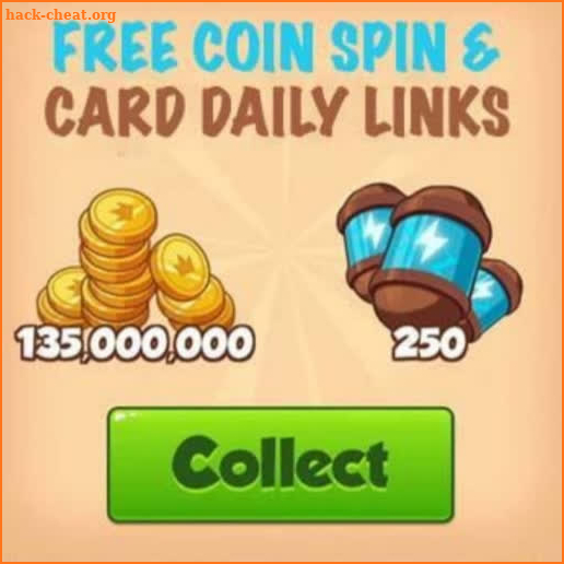 Spin & Coin screenshot