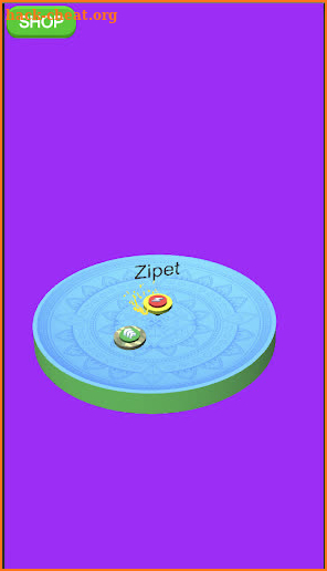 Spin Draw Kingdom screenshot